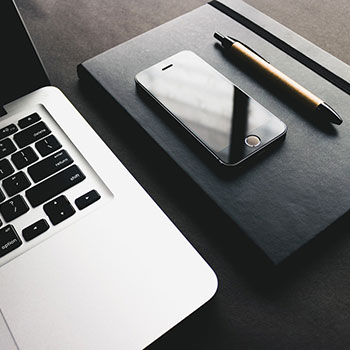 kaiyun xiazai-中超第12轮结束，武汉三镇遭遇赛季首败，中甲武汉三镇足球队积分