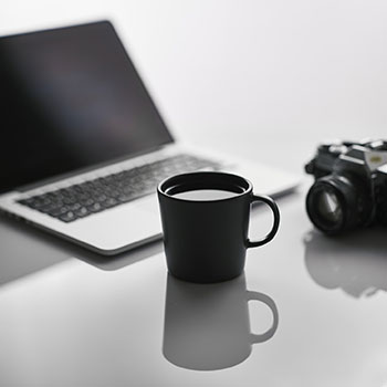 kaiyun-布莱顿战术灵活多变，海鸥军团欲再创佳绩，布莱顿为什么叫海鸥