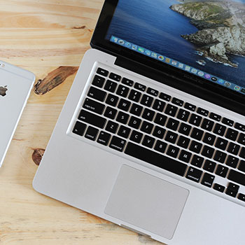 开云体育下载-CBA新政策公布，引发球迷热议关注，cba新政2020