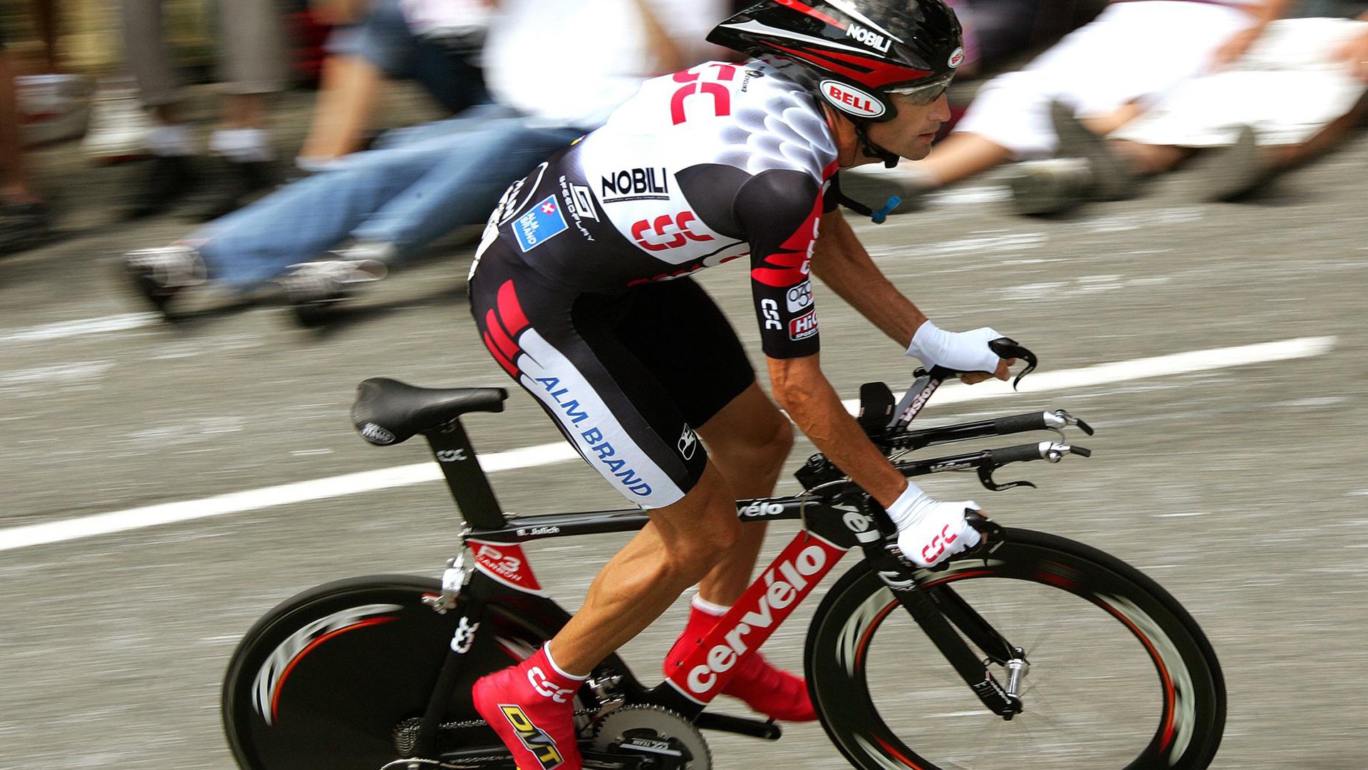 Cloud9出征MSI蓄势待发