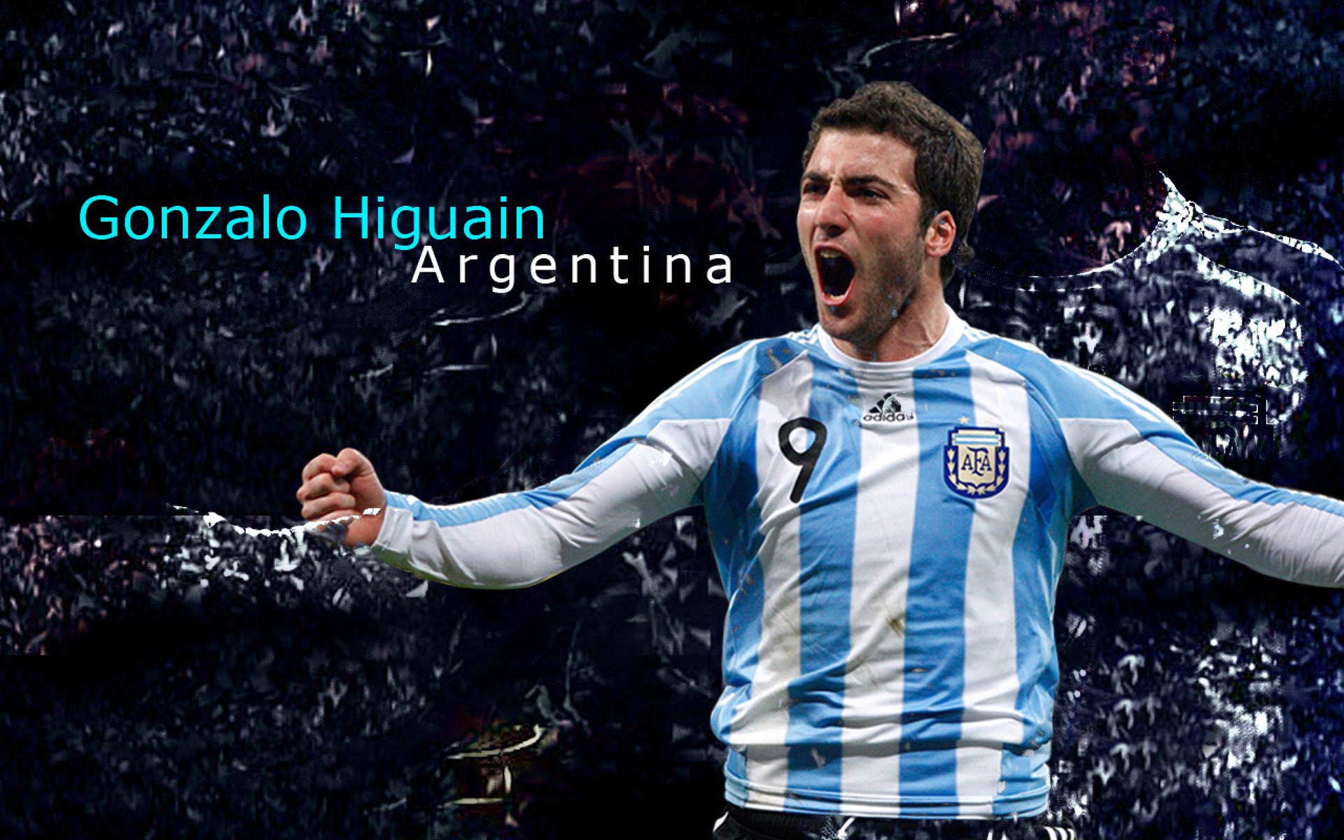 G联赛二线球队比赛激烈，g联赛是什么