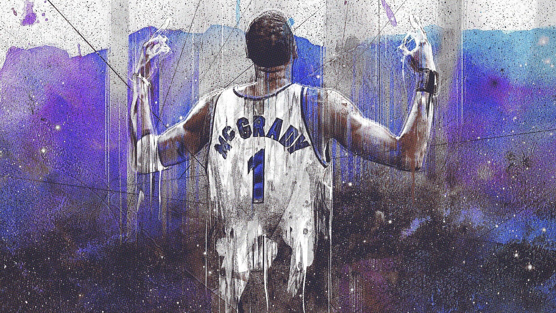 一场激烈的对决展现了球员们的精彩技艺，激烈对决同义词