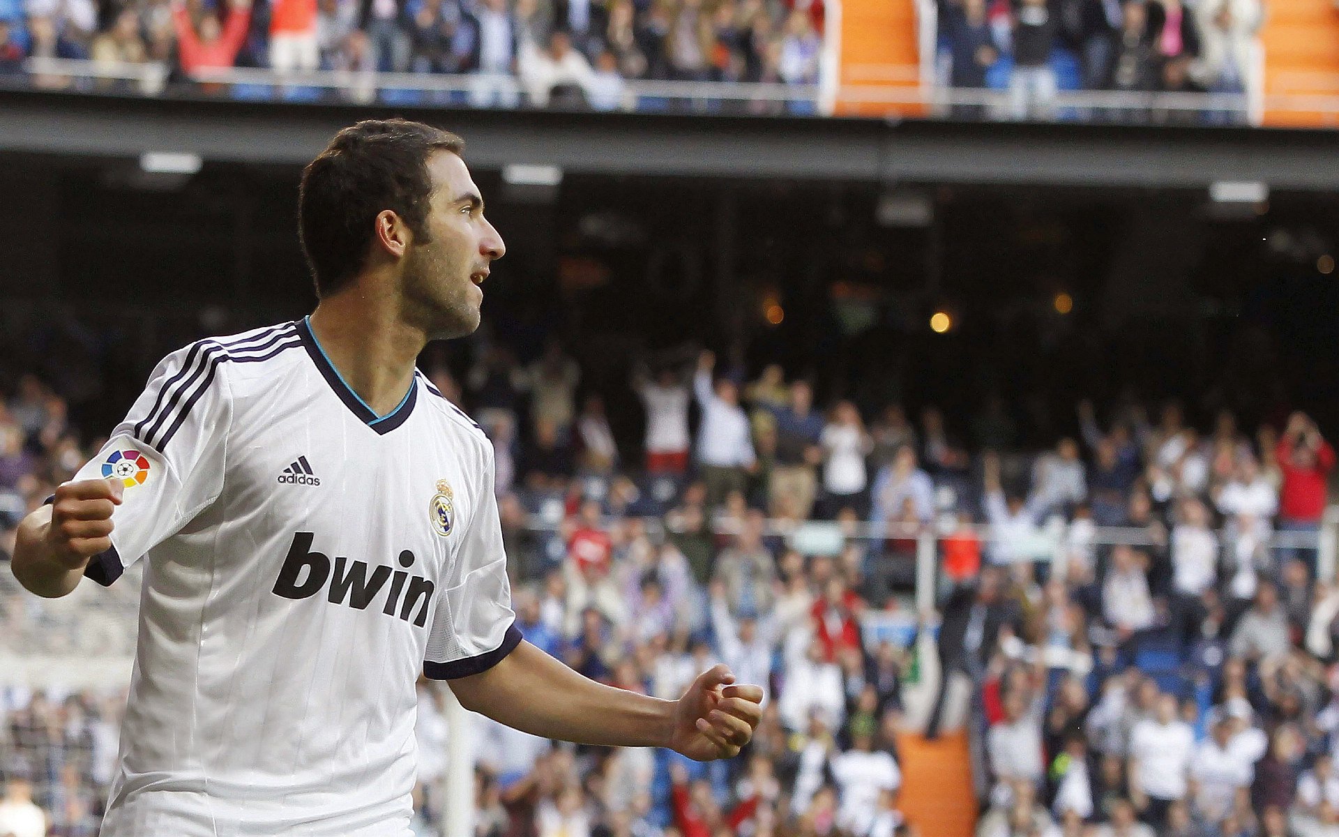 体育射手赛季进球数创历史新高，射手比赛