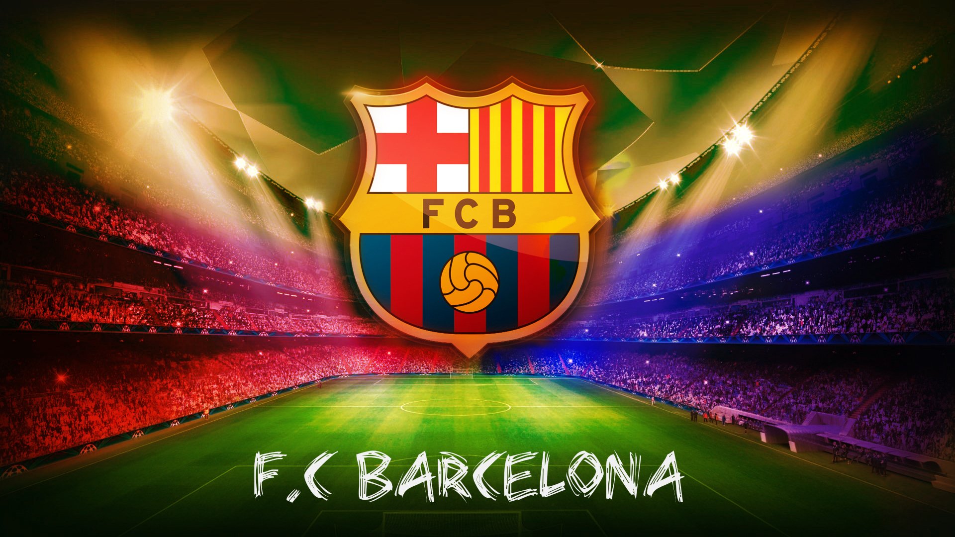 开云体育app安全下载-广州恒大处于领先地位，对未来场地表示担忧，广州恒大有多强