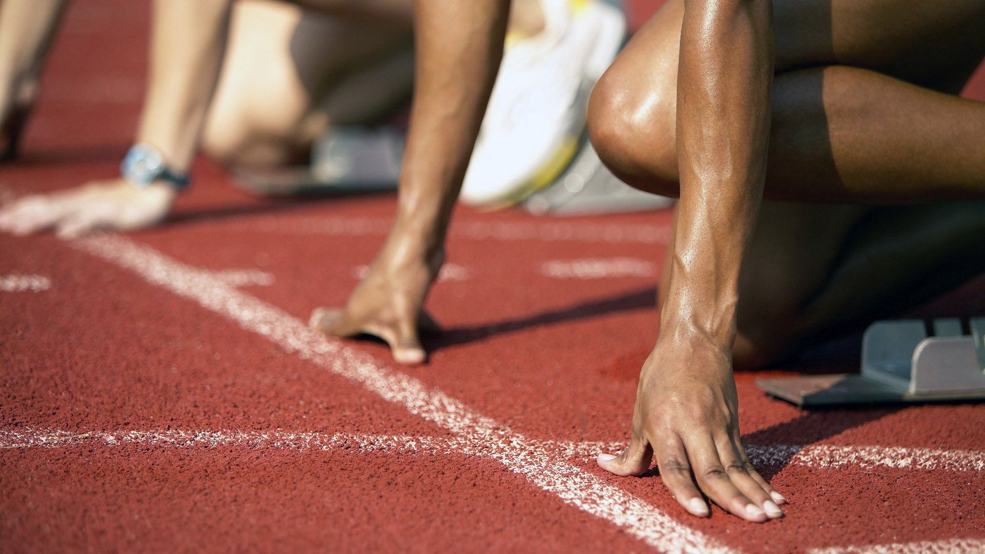 开云体育安全平台-李轩豪、丁浩、芈昱廷等棋手亮相“湾区杯”象棋大棋士赛