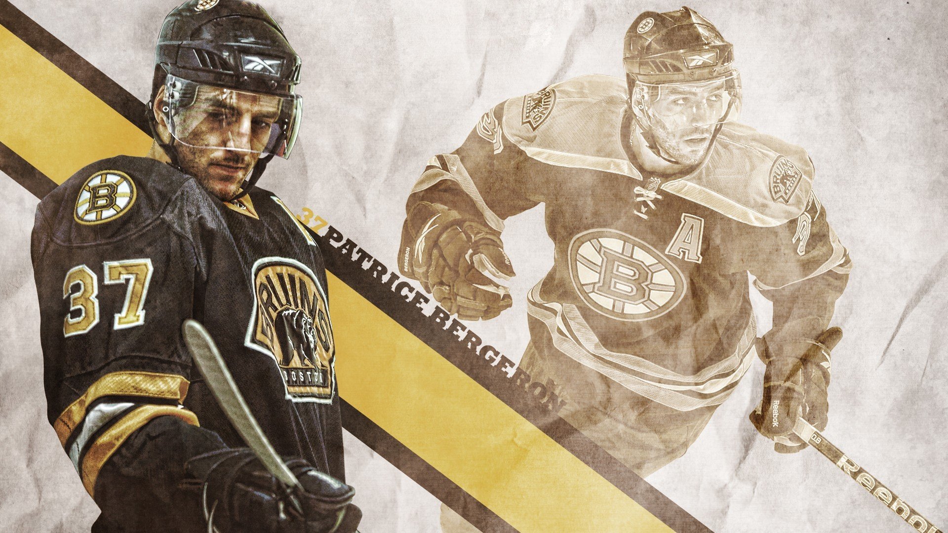 步行者队战术执行力明显提升，步行者队队员名单